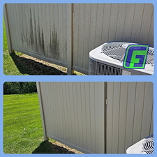 Concrete-Fence-Cleaning-in-Platte-City-MO 7